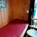 5 Person In Straumsbukta-by Traum Bakke